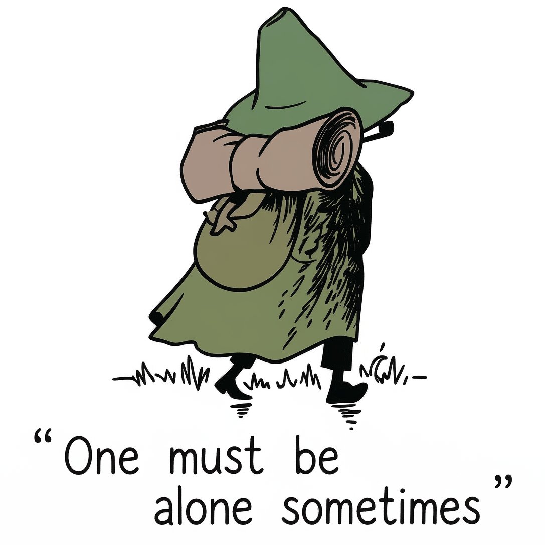 sweLogan tweet media