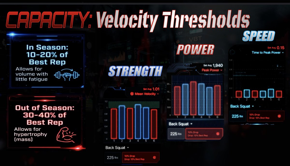 Coach A Vogel tweet media