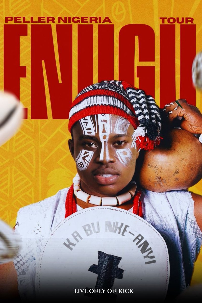 pellerian7 🦂 🦂 😡🪓 tweet media