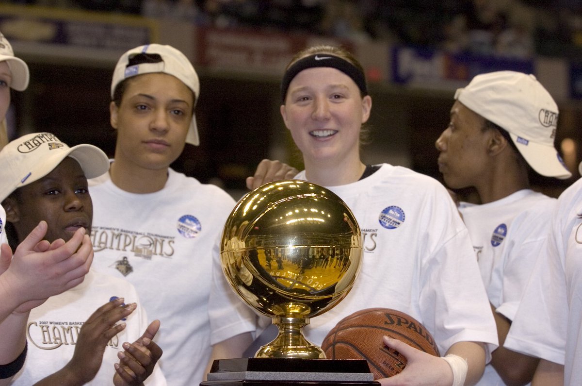 Purdue Sports tweet media