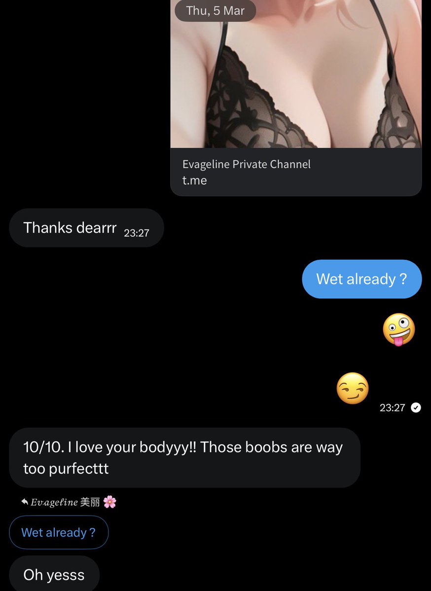 ๐ธ๐๐ถ๐๐๐๐พ๐๐ ็พไธฝ ๐ธ tweet media