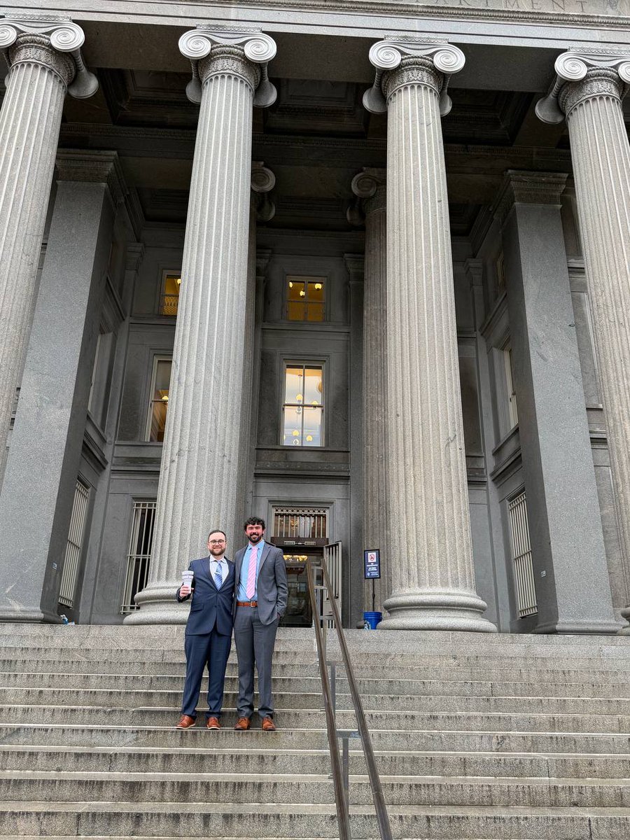 Alexander Mann tweet media