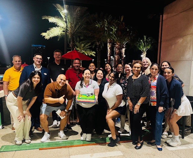 HelmsBriscoe tweet media