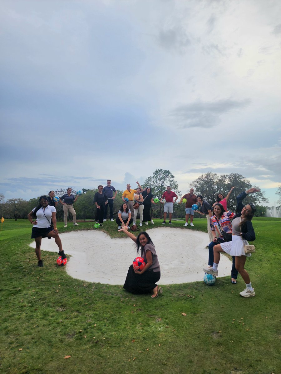 HelmsBriscoe tweet media