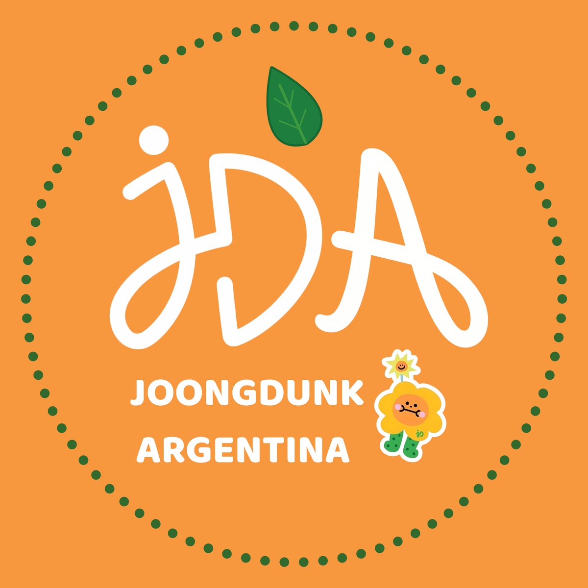 JoyladaGang_Arg's tweet photo. Te invitamos a seguir a la fanbase de JoongDunk en Argentina para enterarte de todo sobre ellos, sus actualizaciones, proyectos ¡y mucho más! 🇦🇷 

X : https://t.co/SkTuTTbWb5

IG : https://t.co/PZnJzyaCKD

#JoongDunk #JoongArchen #dunknatachai #จุงดังก์ https://t.co/gDH7yIE0pJ