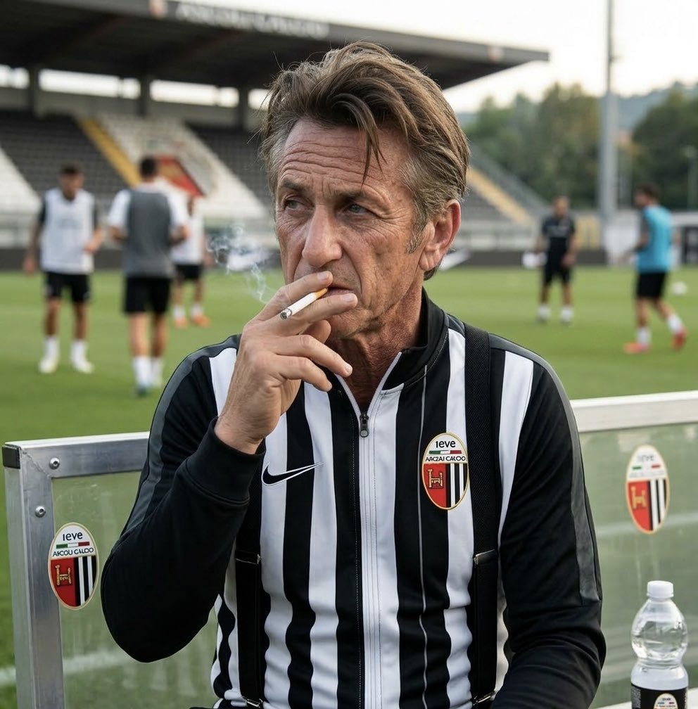 Jovan Simić tweet media