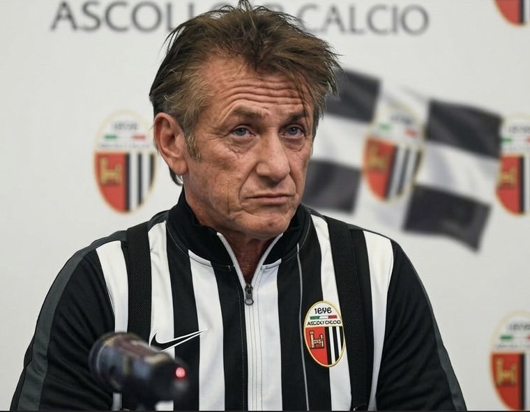 Jovan Simić tweet media