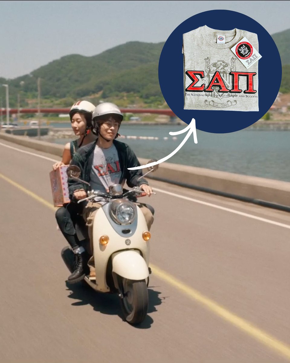 The National Society of Leadership and Success tweet media