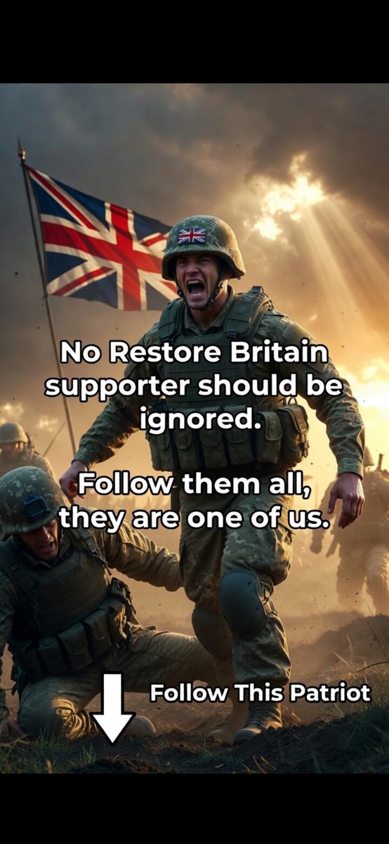 Dave Spencer tweet media