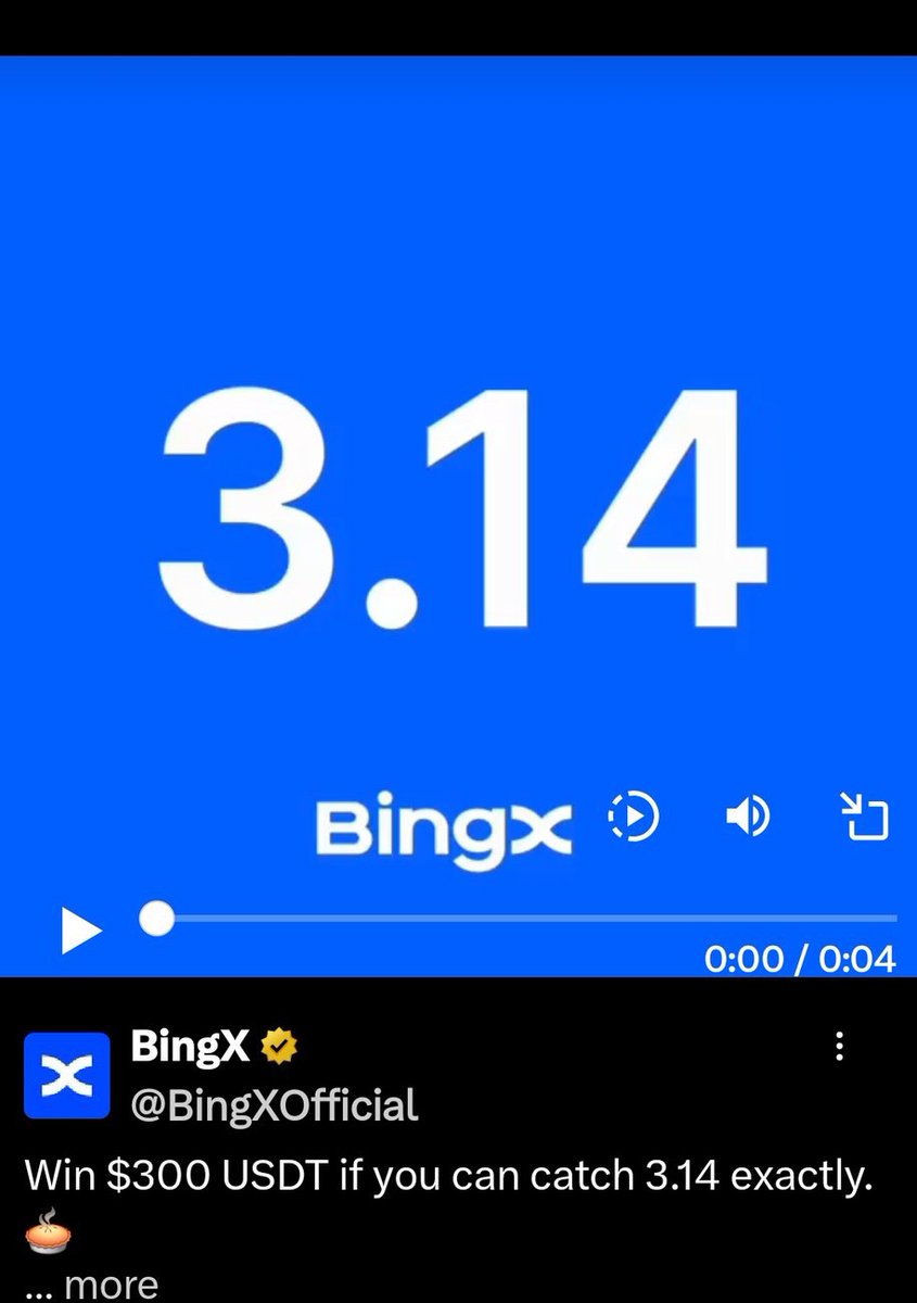Pushpa Raj tweet media