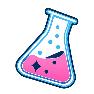 TheMetaLab tweet media