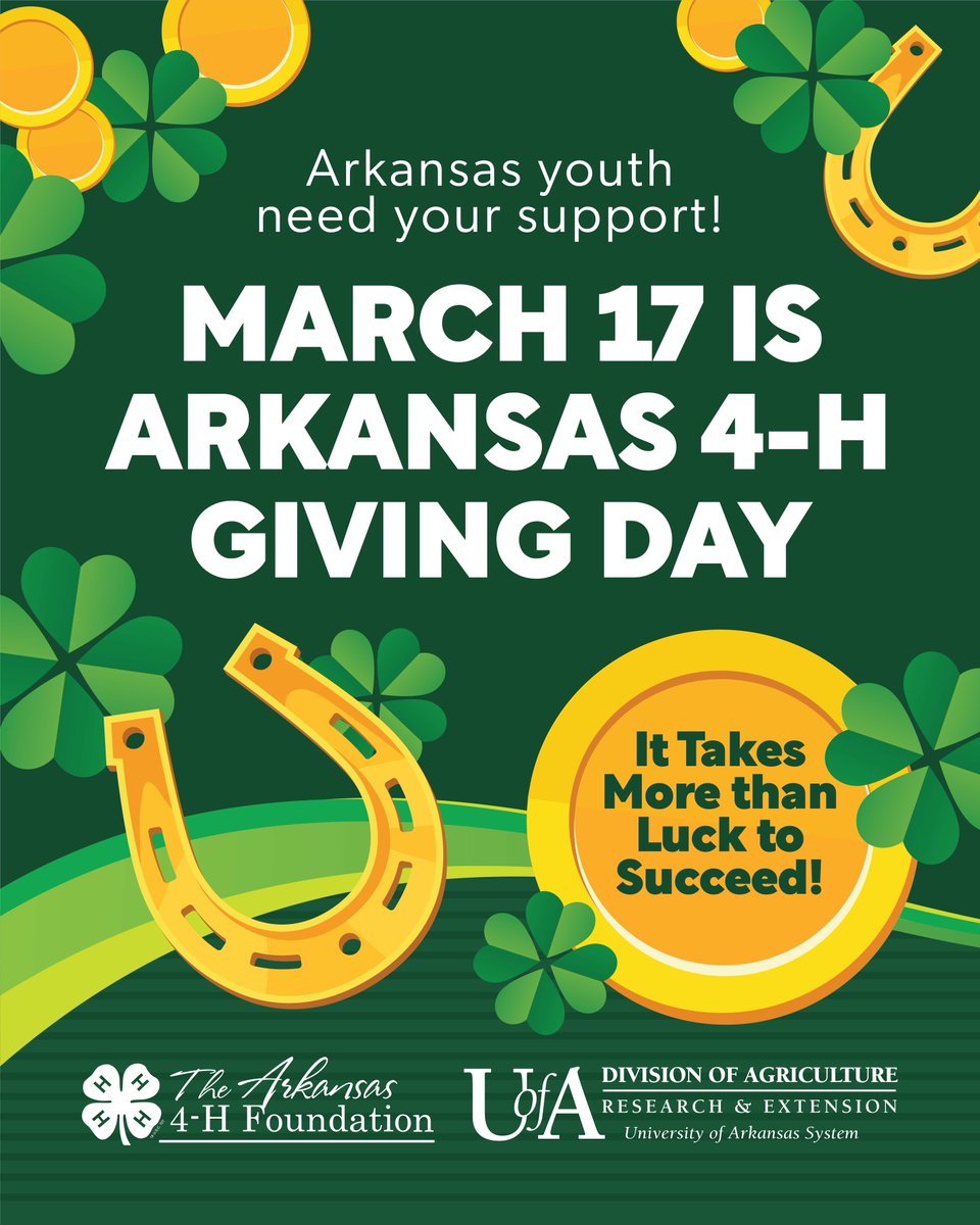 Elec Co-ops of Ark tweet media