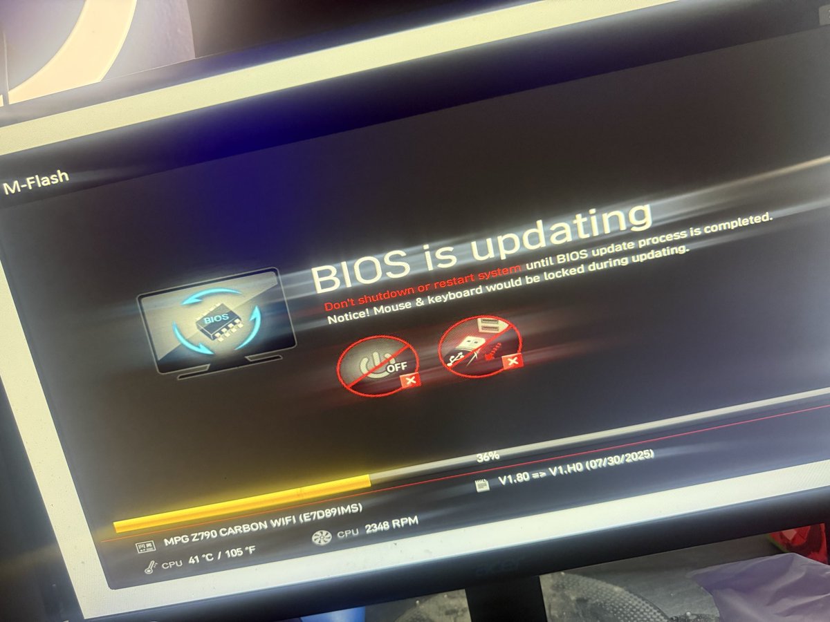 Big June tweet media