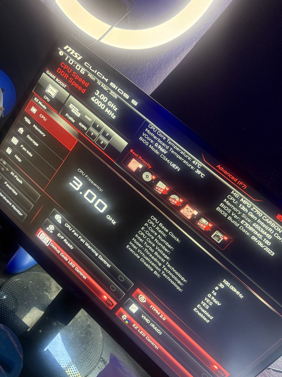 Big June tweet media