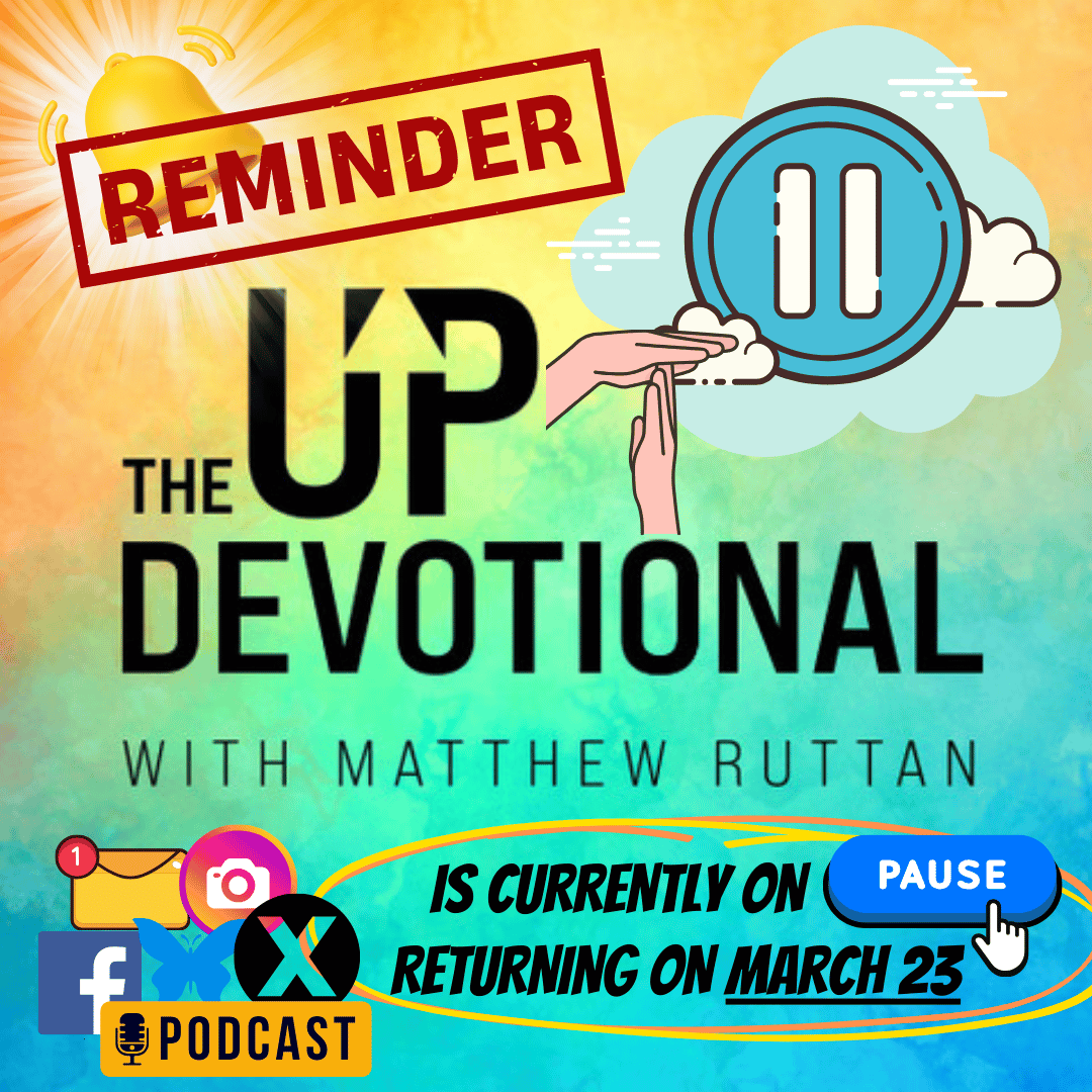 Matthew Ruttan tweet media