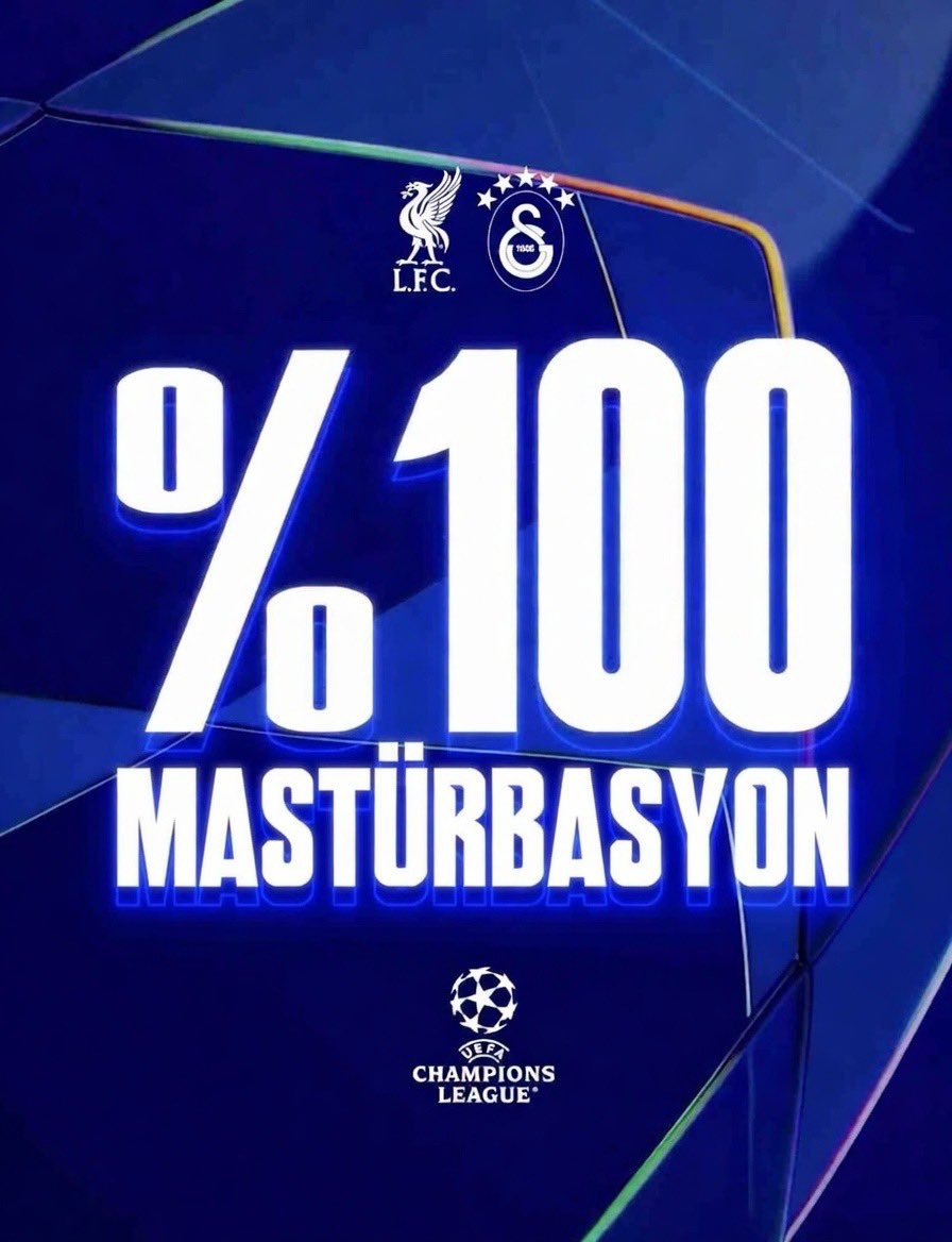 CanarySports tweet media