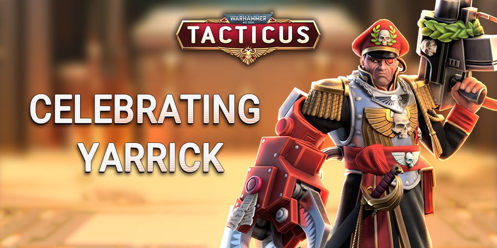 @tacticus tweet media