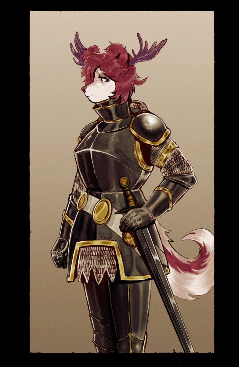 Mikitka (Comm open!) tweet media