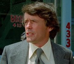 Fausto Fernández tweet media