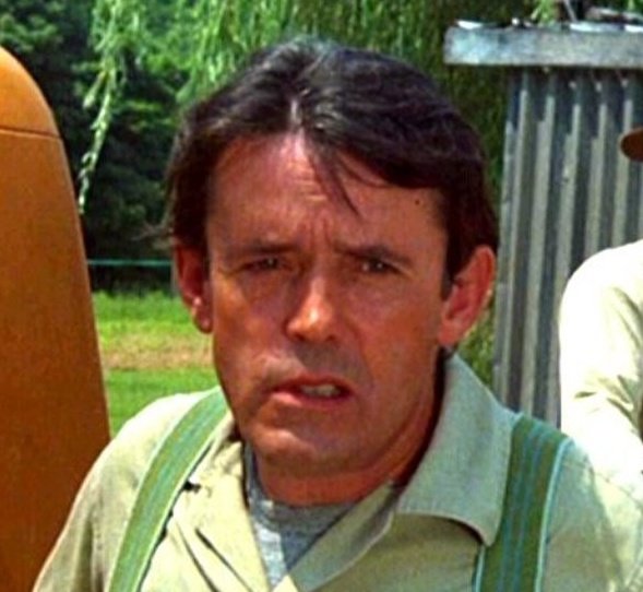 Fausto Fernández tweet media