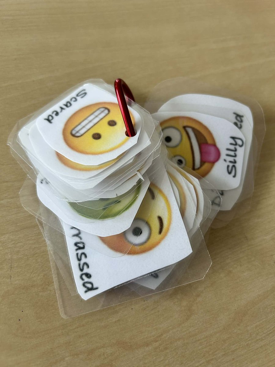 Parents Voices in Wales CIC tweet media