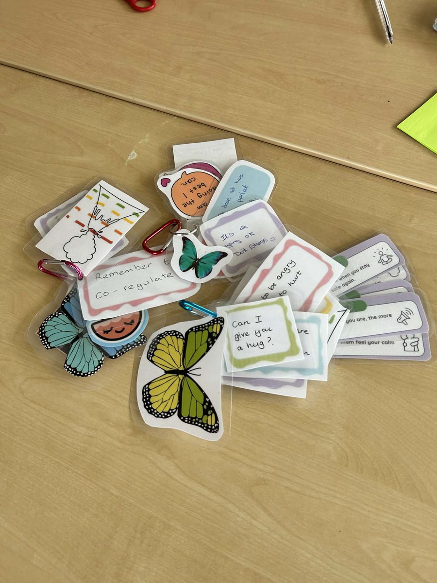 Parents Voices in Wales CIC tweet media