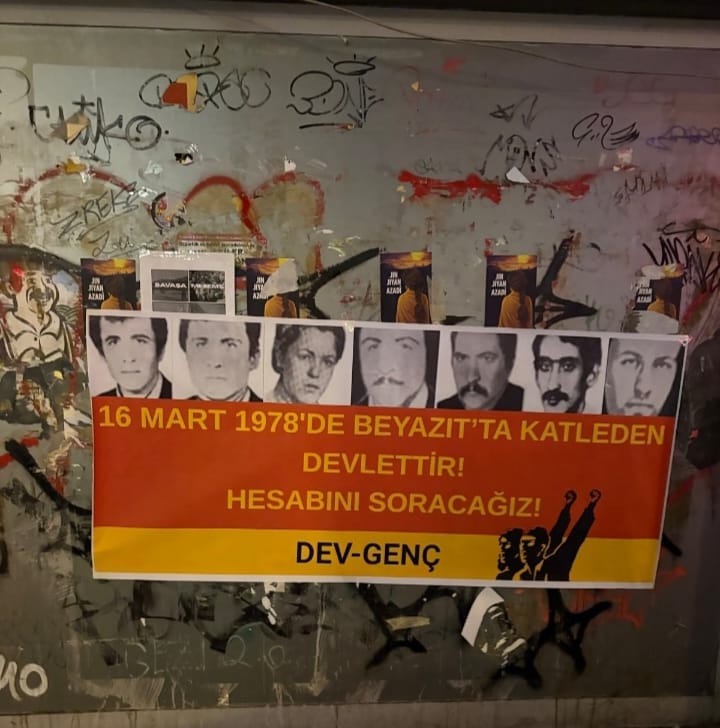 Dev-Genç tweet media