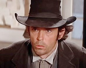 Fausto Fernández tweet media