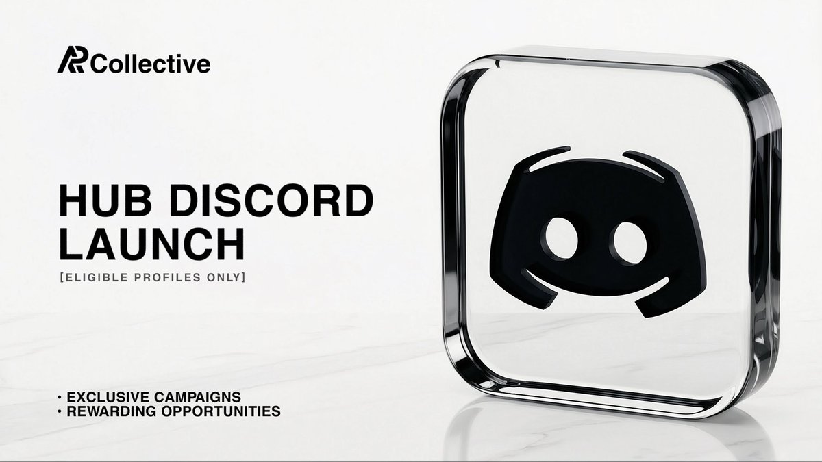 AP Collective Hub tweet media