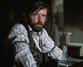 Fausto Fernández tweet media