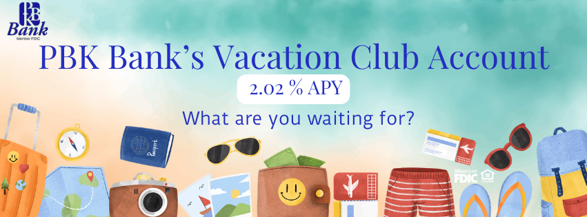 PBK Bank tweet media