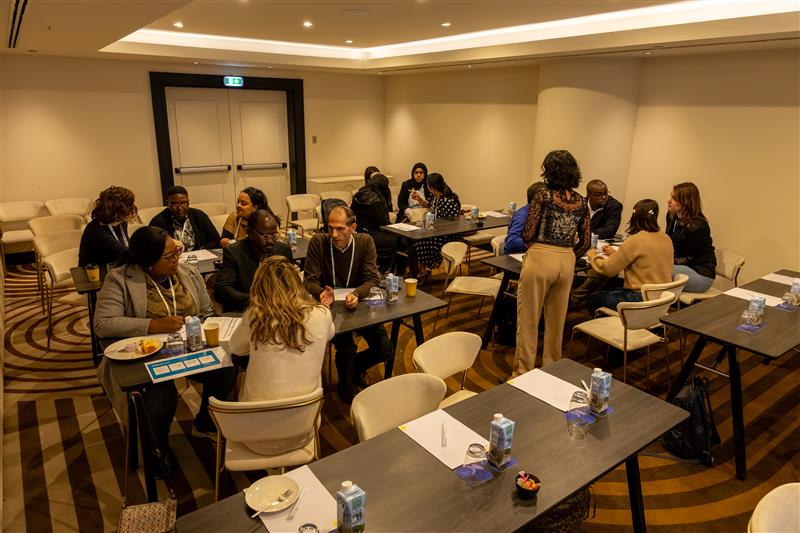 ReSViNETRSVPatientNetwork tweet media