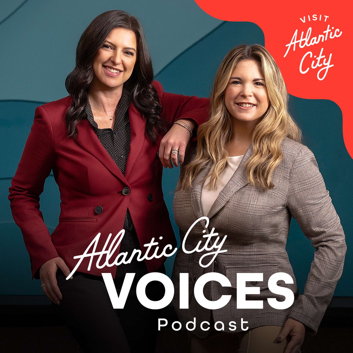 Visit Atlantic City tweet media