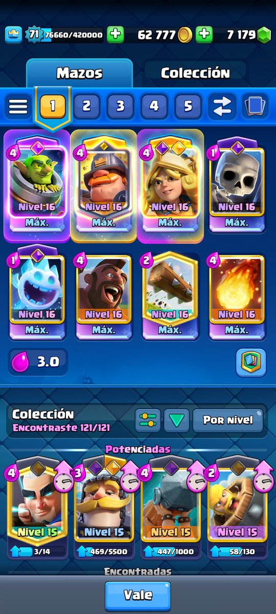 Hendrick Lecona tweet media