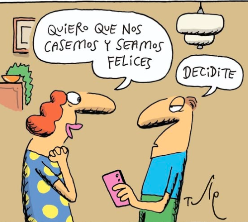 AlineZeta's tweet photo. Una de las dos: https://t.co/yIMIYck23z