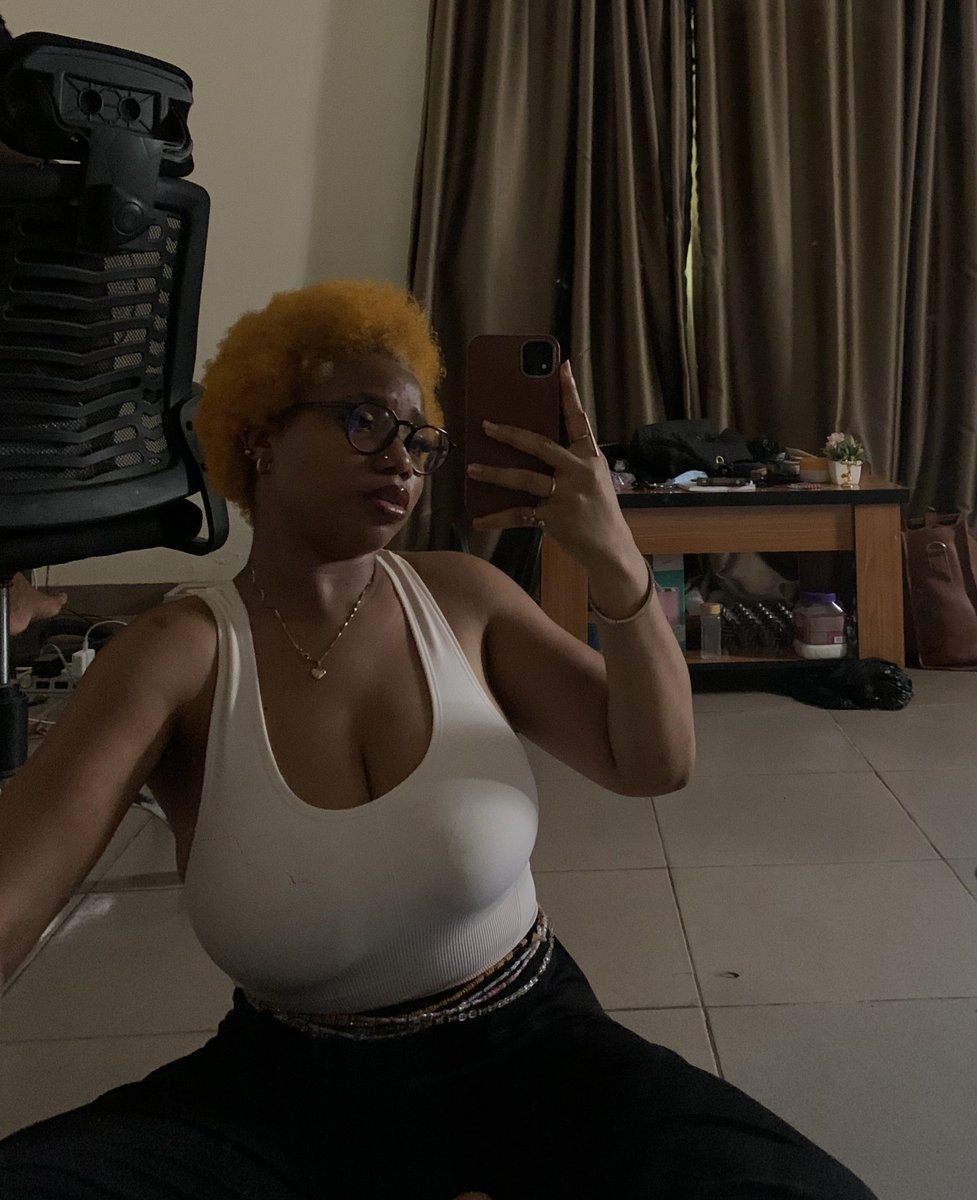 ásà nwá 🥑🤎📸 tweet media