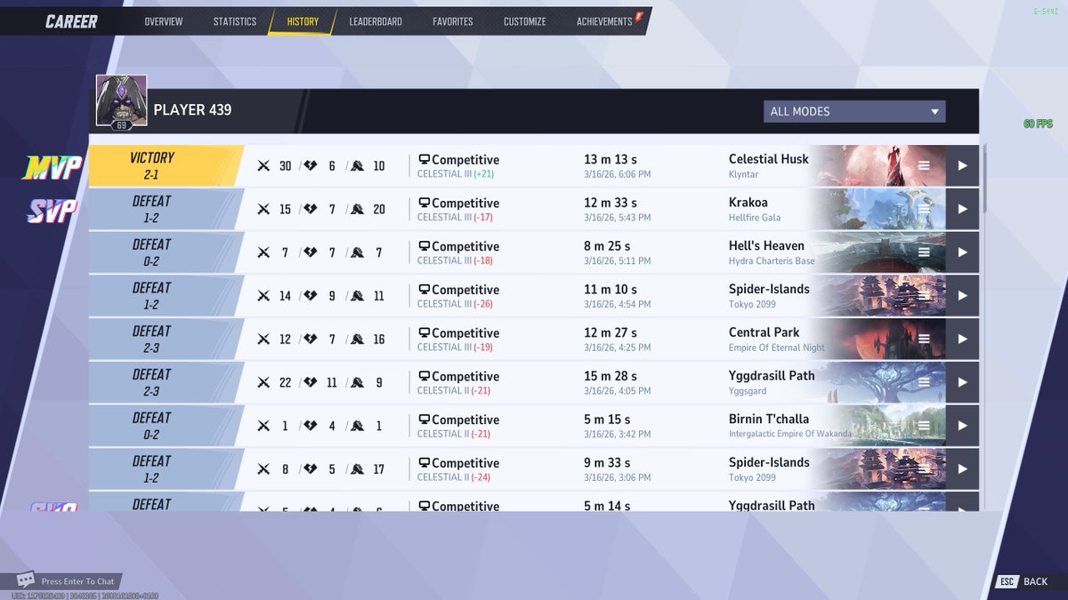 RAD imperator tweet media