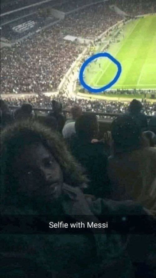 𝔊𝔥𝔬𝔰𝔱 幽霊 tweet media