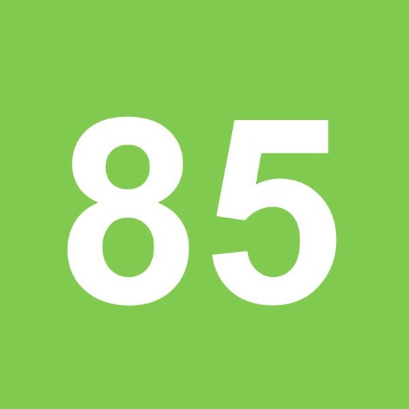 Wesley ✨ tweet media