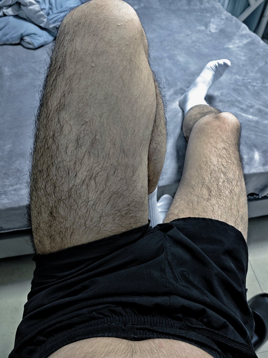 rankle180's tweet photo. https://t.co/Tyj23XQ6iH