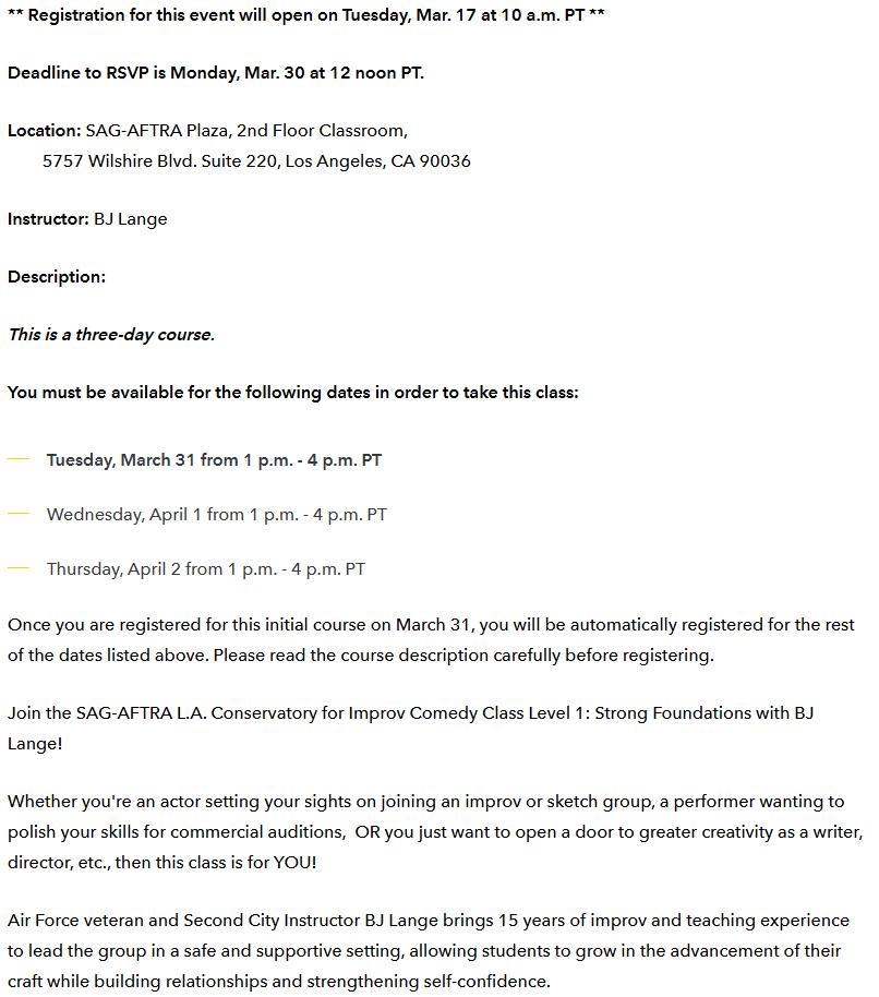 BJ Lange, he/him tweet media