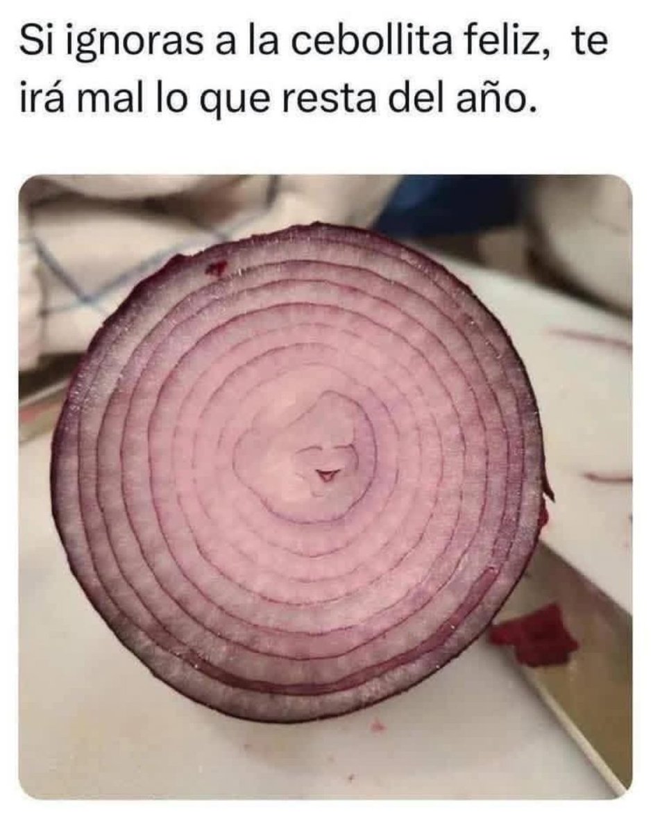 SolidKroket (@solidkroket) on Twitter photo 