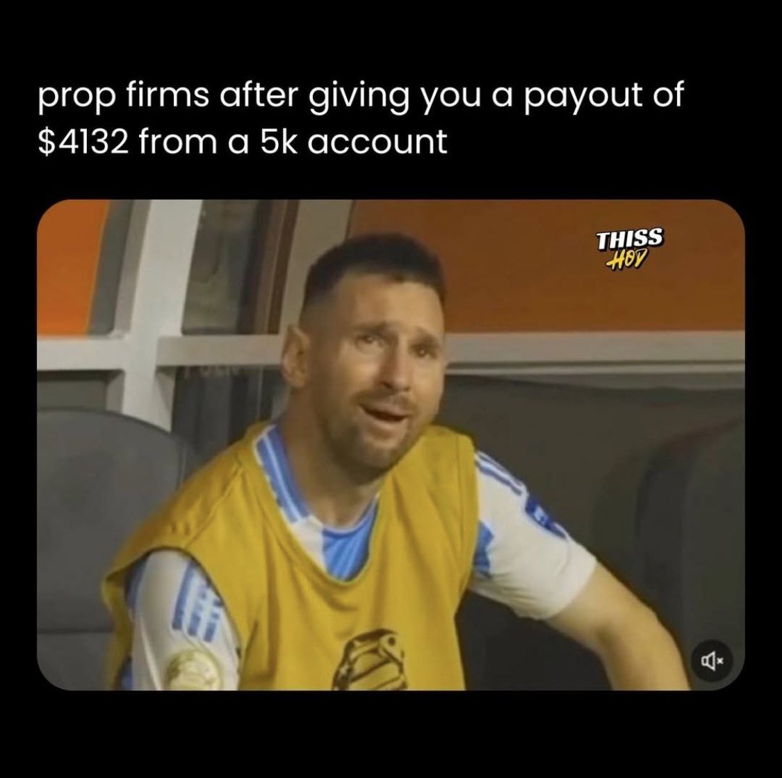 Icarus Trades tweet media