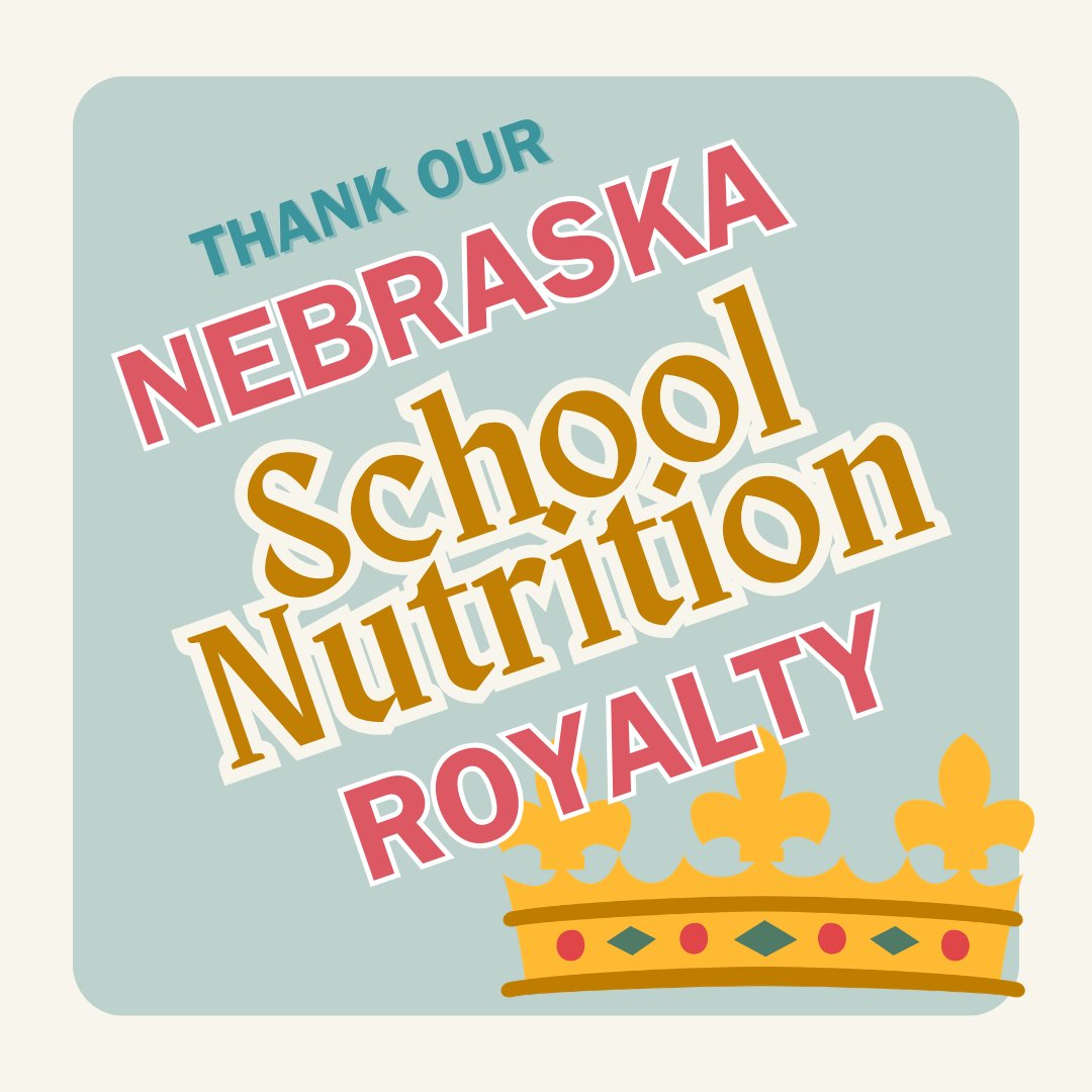 West Point Public Schools tweet media