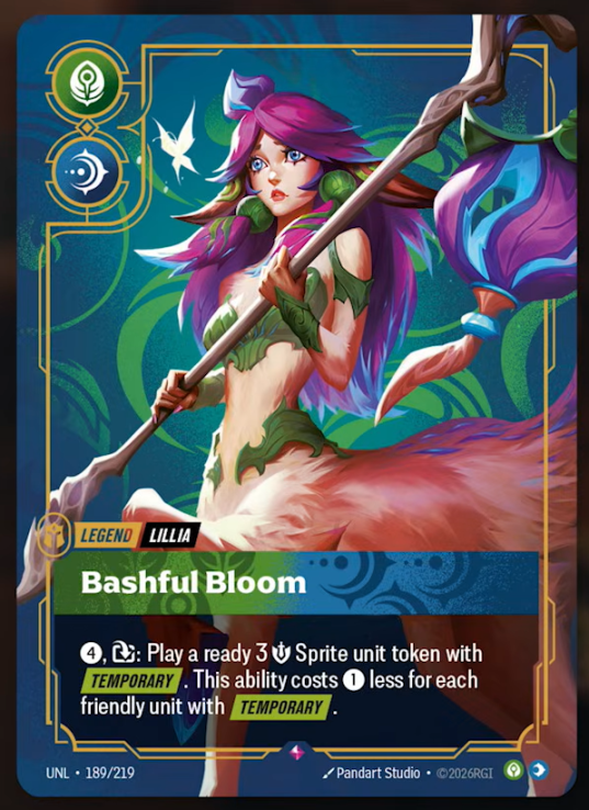 ohmukase tweet media