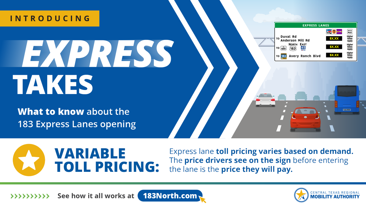 183North tweet media