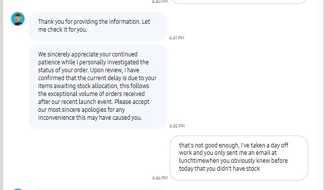 Same ccshoreditch on all platforms tweet media