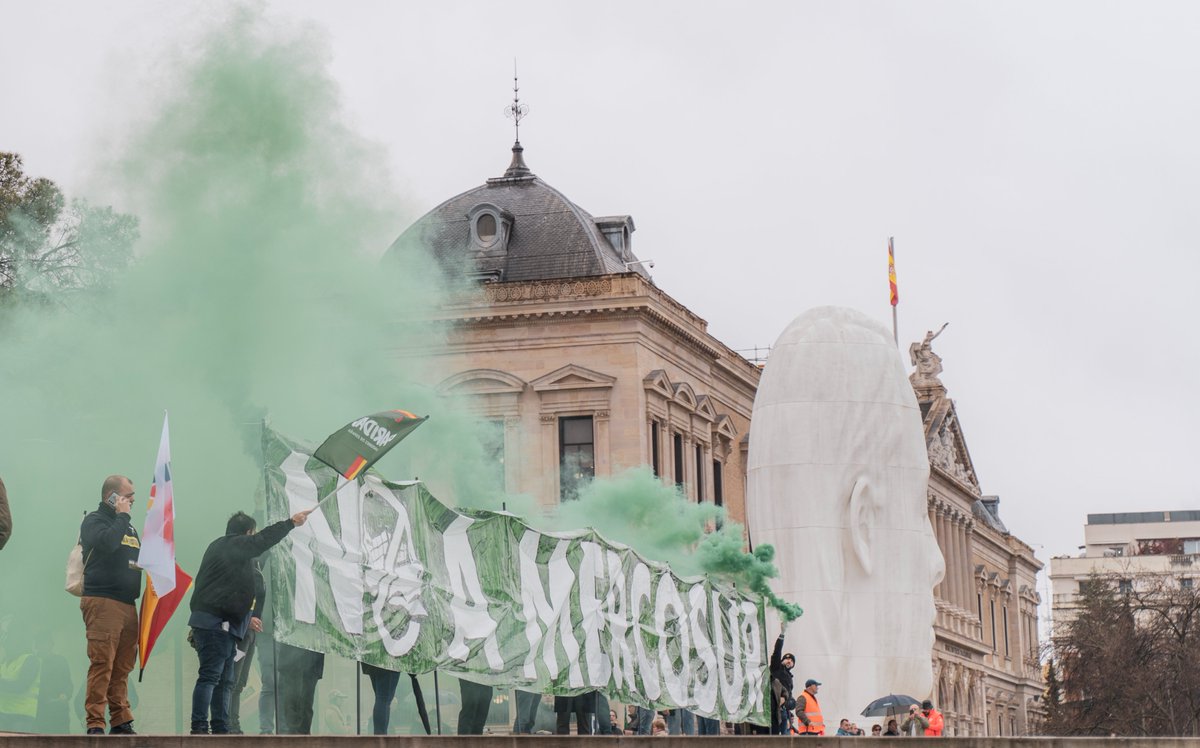 Jordi de la Fuente tweet media