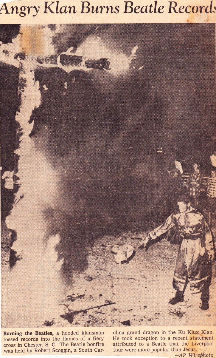 Jack Doyle tweet media