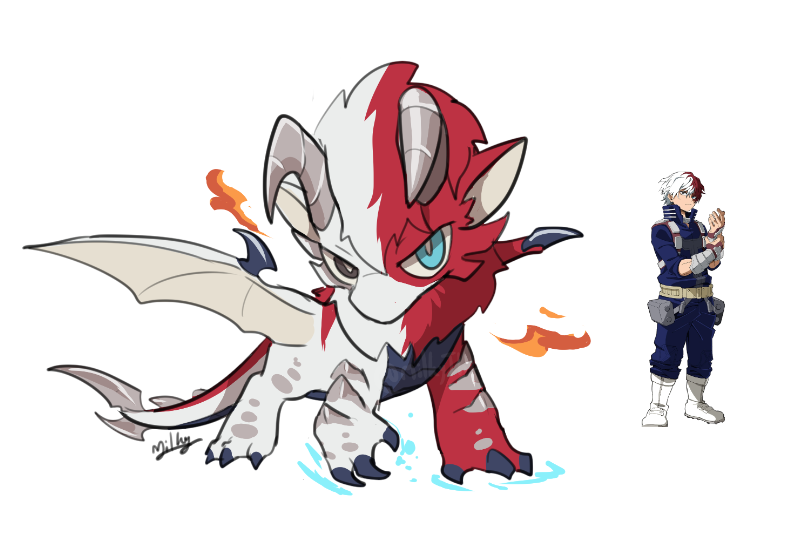 Milkythevipv2's tweet photo. three musketeers Dragon
มังกรกระต่ายแกะ
มังกรคุณชายครึ่งร้อนเย็น
มังกรระเบิดบึ้มบ้าน https://t.co/ZqEZhJDEoO